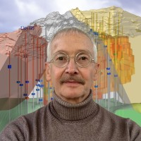 Thomas D. Krom