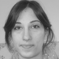 Marie-Christine Souq