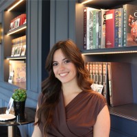 Claudia Alonso Calvo