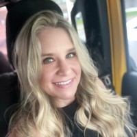 Laura Meriwether