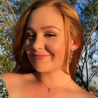 Ashley Mcfadden