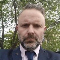 Jorge Fresno Calleja