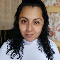 Mónica Samanta Hernández Najar