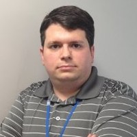 Andrew Szymanski