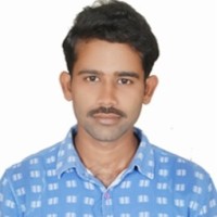 Ajay Mylapilli