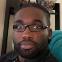 Jason Simon