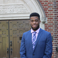 Andre Keels