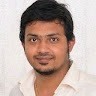 Siranjevi Kandasamy