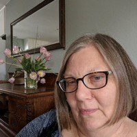 Debbie Dorfman