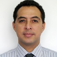 Rodolfo Salazar Cárdenas