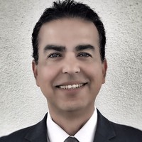 Kam Etedali