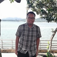 Ahmad Azam