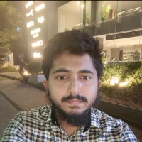 Syed Khaliq
