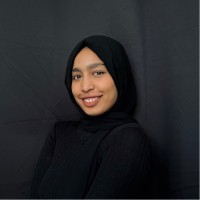 Fathima Najia