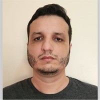 Bruno Azevedo