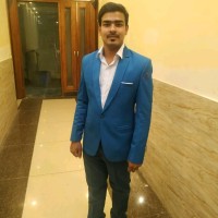 Parveen Kumar