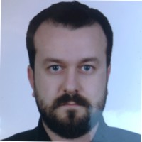 Ömer Kadir Yıldız