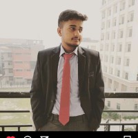 Vivek Kumar
