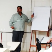 Luciano Rogério Avena
