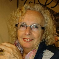 Mathilda Tanner