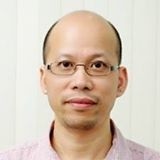 Trung Dung