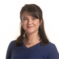 Áine Ellen Dunne