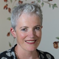 Ella Buijze
