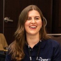 Lydia Rock