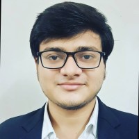 Kishan Kuilya