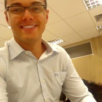 Iata Moraes