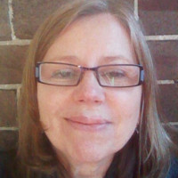 Carolyn Hart