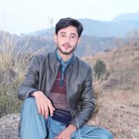 Farhad Ali