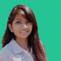 Ashwini Gavande