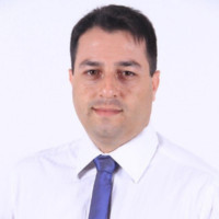 Daniel Dornelles