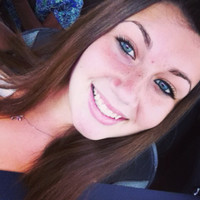 Alyssa Coombs