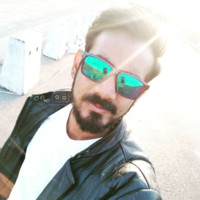 Vijay Kumar