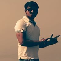 Omkar Kute