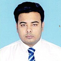 Tanmoy Chakraborty