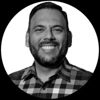 Manuel Velez, Mba