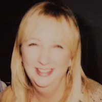 Cynthia Beam