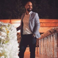 Hussein Hnayno