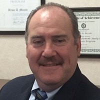 Bruce Miccile