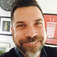 Scott Shern