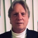 Lawrence Koscielniak