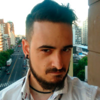 Gonzalo Sellanes