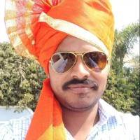 Vishal Londhe