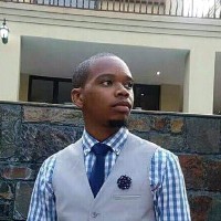 Vukani Emmanuel Greg Khumalo