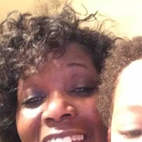 Jannette Torrence