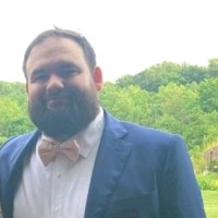 Ryan Persichilli