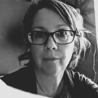 Lisa Blandford